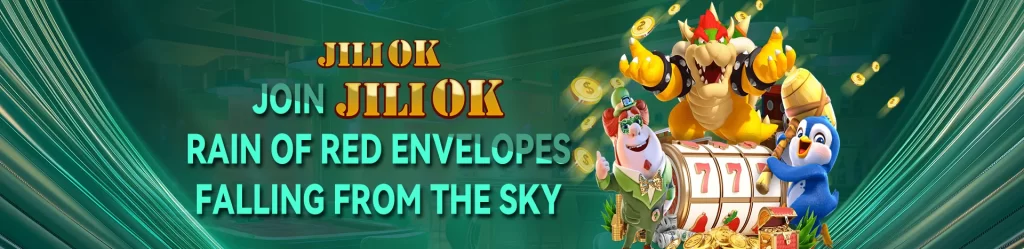 jiliok-bonus2