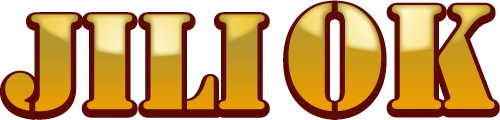 jiliok-logo